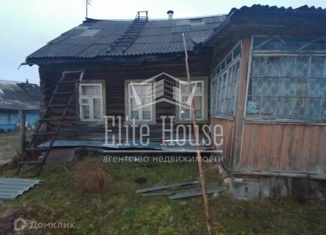 Продается дом, 81 м2, Калужская область
