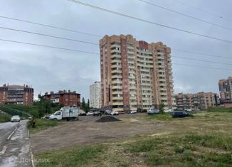 Продам трехкомнатную квартиру, 80.3 м2, Ростов-на-Дону, улица Вселенной, 5