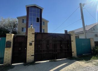 Продажа 3-ком. квартиры, 66.4 м2, село Супсех, Школьный переулок, 3А