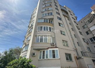 Продается однокомнатная квартира, 49.9 м2, Астраханская область, Тихорецкий переулок, 7к1