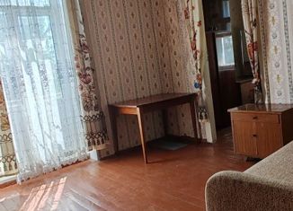 Продается 2-ком. квартира, 41.4 м2, Нижегородская область, проспект Гагарина, 17