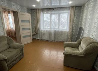 Продаю 2-ком. квартиру, 35 м2, посёлок Расцвет, Фабричная улица, 1