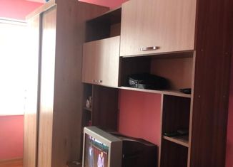 Сдача в аренду комнаты, 17 м2, Ростов-на-Дону, Вятская улица, 45