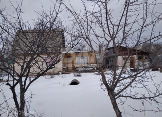 Продажа дома, 52 м2, СНТ Чайка, СНТ Чайка, 670
