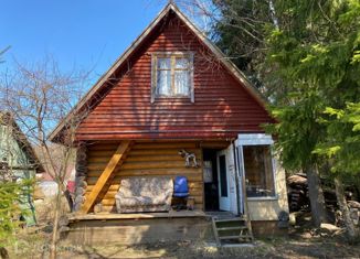 Продается дом, 50 м2, Выборг, Главная улица, 21