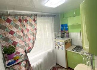 Продажа 2-комнатной квартиры, 41.4 м2, Екатеринбург, Агрономическая улица, 26, Агрономическая улица