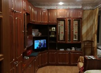 Сдается комната, 53 м2, Зеленогорск, Комсомольская улица, 6