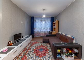 Продажа 2-комнатной квартиры, 57.2 м2, Алтайский край, улица Юрина, 202В