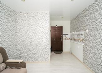 Продается комната, 13.4 м2, Иркутск, бульвар Рябикова, 16А