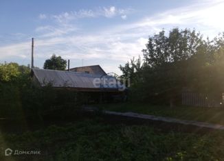Продается дом, 80 м2, поселок городского типа Алексеевка