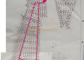 Земельный участок на продажу, 10 сот., СНТ Транспортник, СНТ Транспортник, 550/3