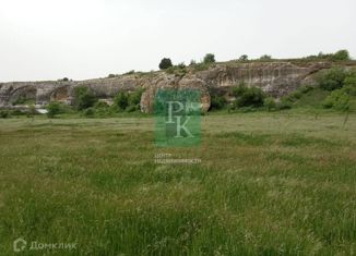 Продажа земельного участка, 50 сот., Красномакское сельское поселение