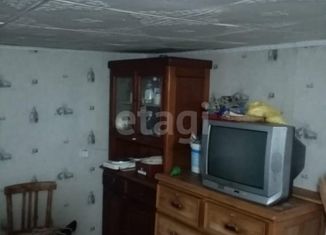 Продается дом, 20 м2, Нижний Тагил