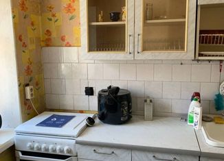 Продажа 2-ком. квартиры, 47.2 м2, Новосибирск, Ветлужская улица, 20, Советский район