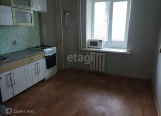 Продам 1-ком. квартиру, 44.3 м2, Пенза, улица Свердлова, 11