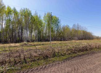 Продажа участка, 13 сот., село Горьковка, 71Н-1712