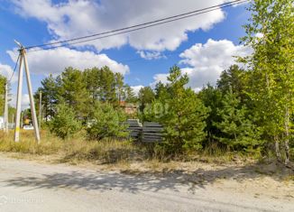 Продается земельный участок, 15 сот., посёлок Андреевский