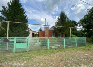 Продается дом, 62.6 м2, Славянск-на-Кубани, Театральная площадь