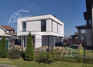 Продажа дома, 176 м2, коттеджный посёлок Синергия