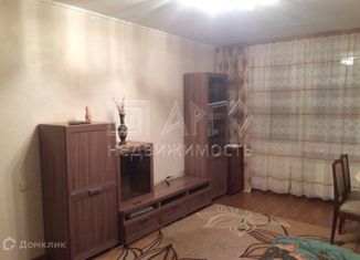 Сдача в аренду 1-ком. квартиры, 37 м2, Санкт-Петербург, Тихорецкий проспект, 37, Тихорецкий проспект