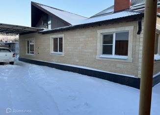 Продается дом, 100 м2, Аксай, улица Подтёлкова, 106