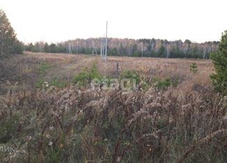 Продаю земельный участок, 11.4 сот., деревня Красный Яр