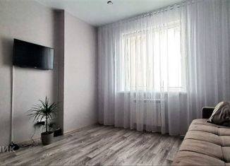 Продается двухкомнатная квартира, 51.2 м2, Новокуйбышевск, улица Миронова, 31Гс1, ЖК Романтики