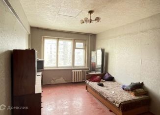 Продается 1-ком. квартира, 31.5 м2, Волгоград, Дубовская улица, 16