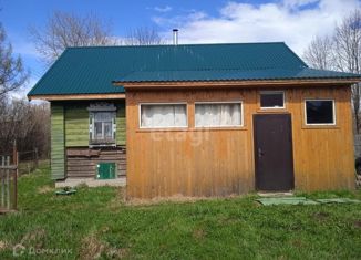 Продаю дом, 50.5 м2, посёлок Малышево