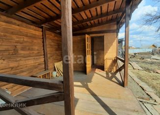 Продажа участка, 13.2 сот., Нижняя Салда, улица Фрунзе