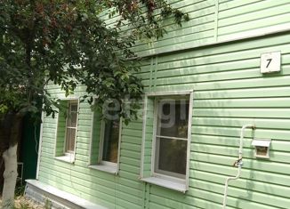 Продам дом, 130 м2, Пенза, Краснознамённая улица, 71, Ленинский район