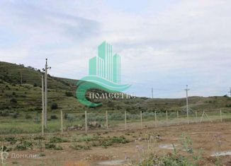 Продаю земельный участок, 12 сот., посёлок городского типа Орджоникидзе, улица 1-я Линия, Первая Часть