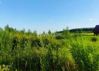 Участок на продажу, 150 сот., село Суворотское, Пальмовая улица