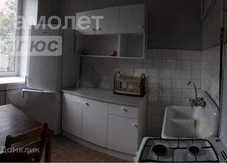 Продаю 3-комнатную квартиру, 79.8 м2, Челябинская область, Российская улица, 200