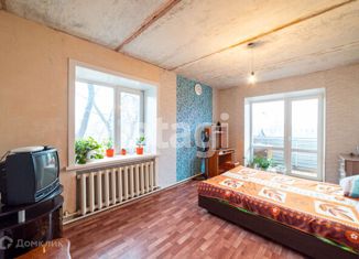 Продается 2-комнатная квартира, 48.9 м2, село Скворцово, Центральная улица, 18