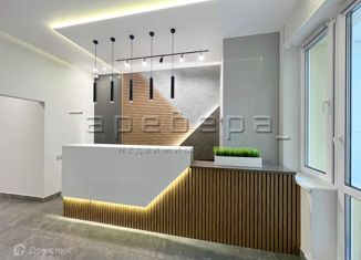 Продаю офис, 328 м2, Красноярск, улица Партизана Железняка, 19А, Советский район