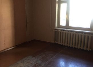 Продам 1-комнатную квартиру, 35.5 м2, Самара, улица Металлистов, 19, метро Кировская