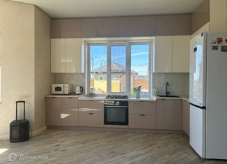 Продажа дома, 180 м2, деревня Духовец, улица Друзей