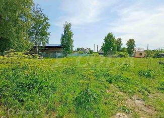 Продам земельный участок, 10 сот., СК Муравушка, 1-я улица, 1