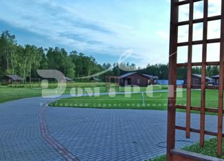 Продам участок, 36 сот., деревня Лыткино