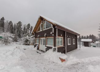 Продам дом, 70.1 м2, СНТ Ручеёк, Весёлая улица