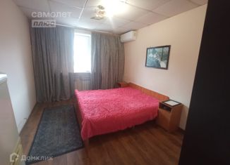 Продам однокомнатную квартиру, 18.4 м2, Туапсе, улица Галины Петровой, 11