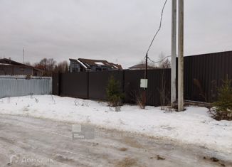 Участок на продажу, 19 сот., деревня Покровское