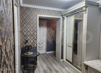 3-ком. квартира на продажу, 82 м2, Пятигорск, улица Нежнова, 74