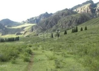 Продажа участка, 400 сот., село Онгудай, улица Ленина