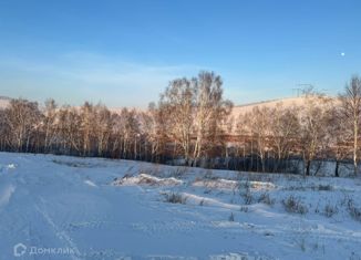 Продаю участок, 10 сот., СПК Солонцы