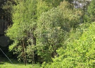 Продается участок, 18 сот., ДНП Марусино, Лесная улица