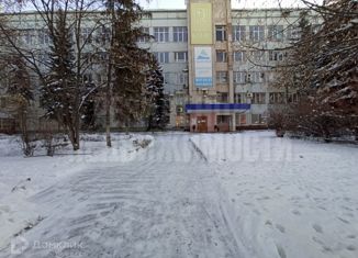 Офис на продажу, 117.7 м2, Самарская область, Заводское шоссе, 13Б