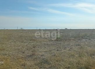 Участок на продажу, 13.7 сот., село Калиновка, Механизаторская улица, 17