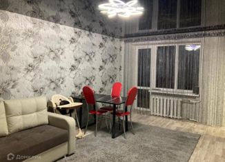 Продаю 4-ком. квартиру, 73 м2, Красноперекопск, 10-й микрорайон, 3